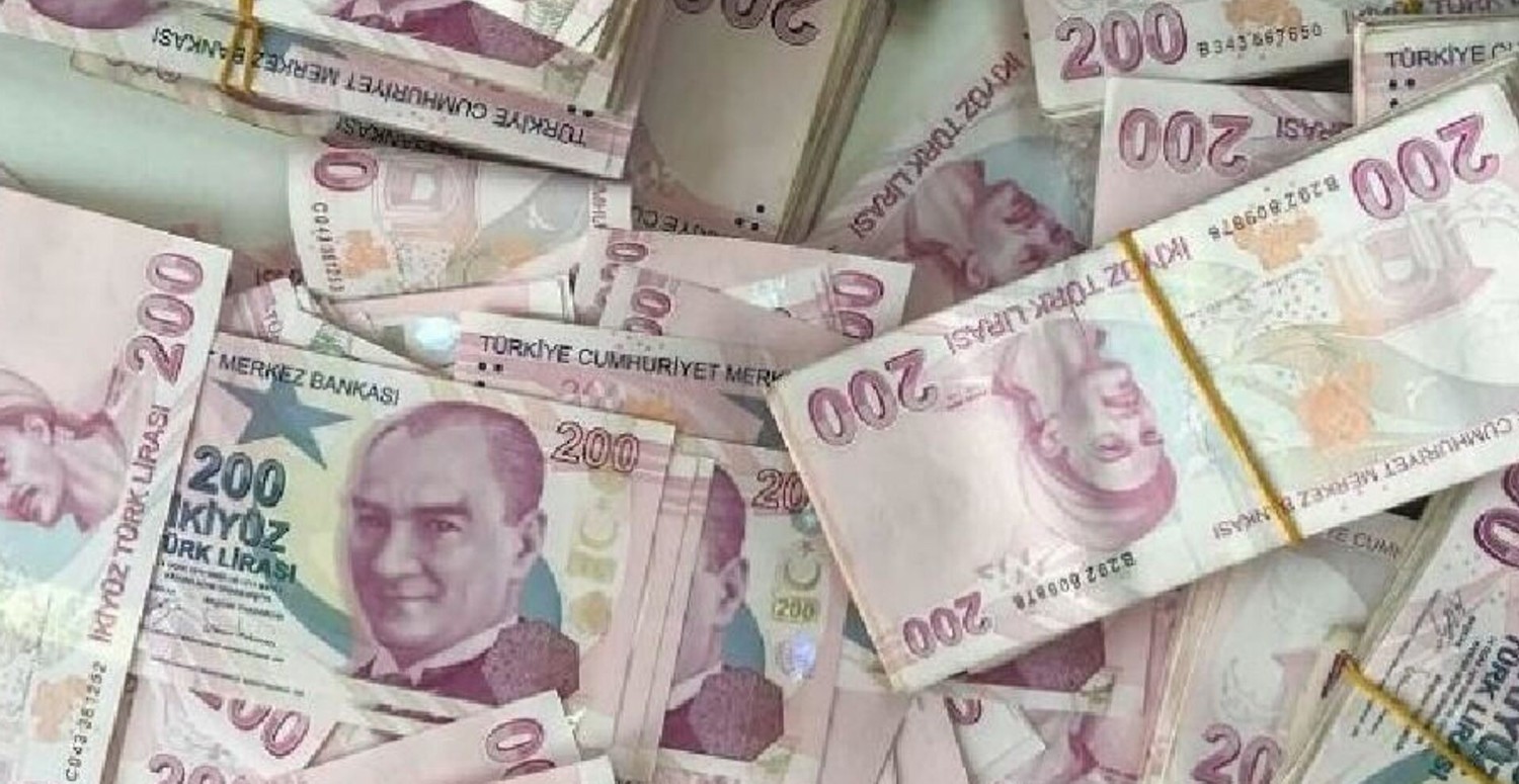 Mayıs ayında 1 TL oldu! Milyonlarca kişi yararlanacak