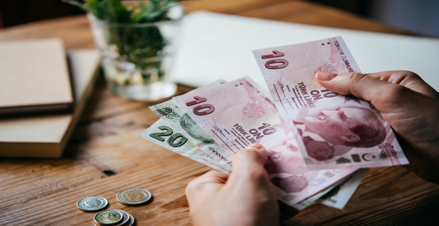 Mayıs’ta havalara uçuracak promosyon tutarı! 31.350 nakit promosyona imza atıldı