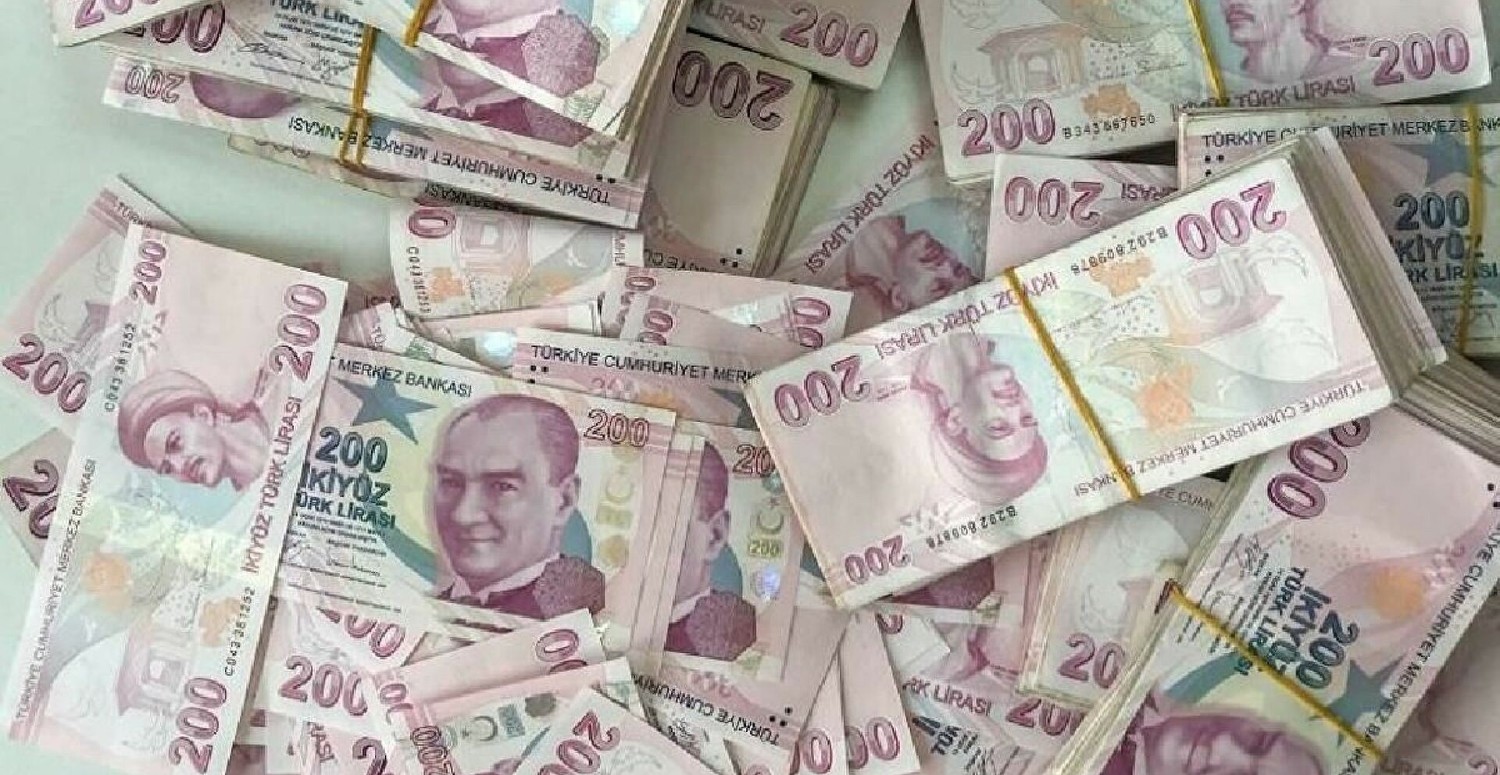 Meclis onay mührünü bastı! Emekliye maaş harici 19.000 TL nakit ödeme çıktı