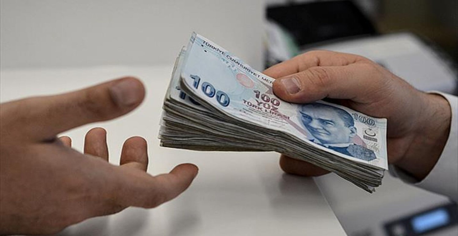 Meslek meslek yeni memur maaşları açığa çıktı! Temmuz gelmeden zammı geldi