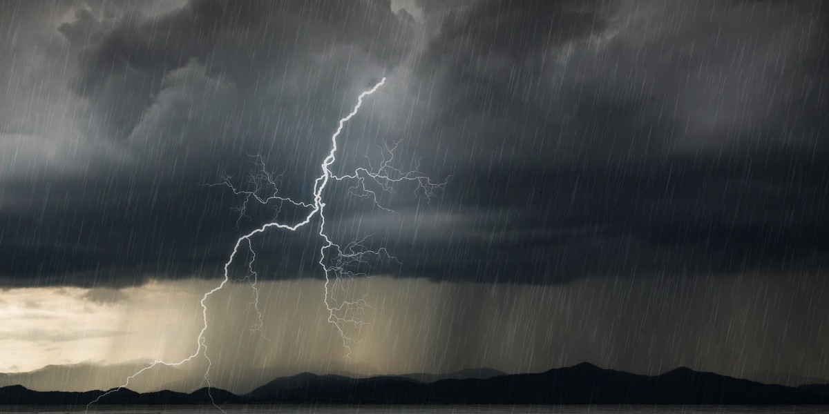 meteoroloji yağış uyarıları