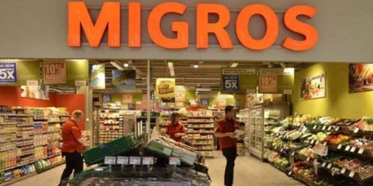 migros,