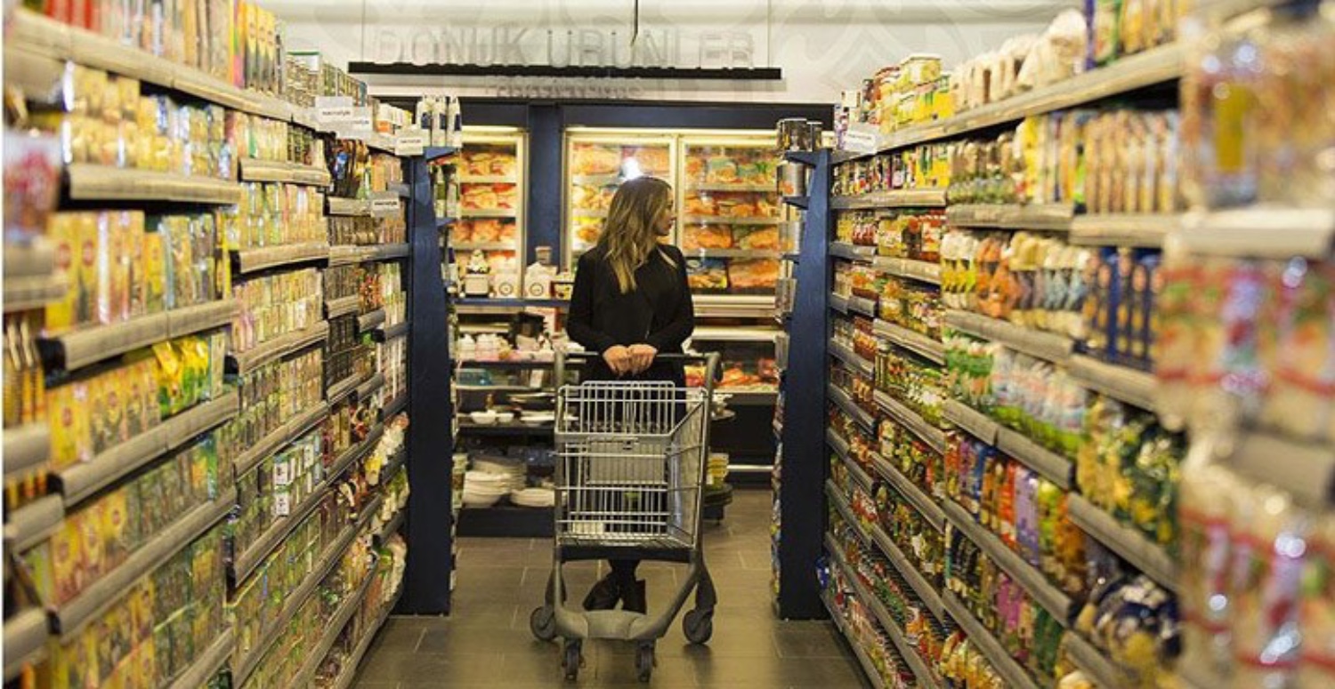 Migros indirimlere doymuyor! Sadece 5 gün geçerli müthiş kampanya