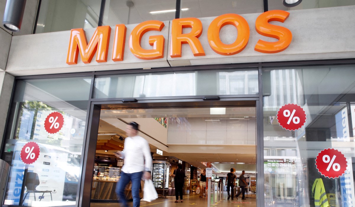 migros market ayçiçek yağı indirimi
