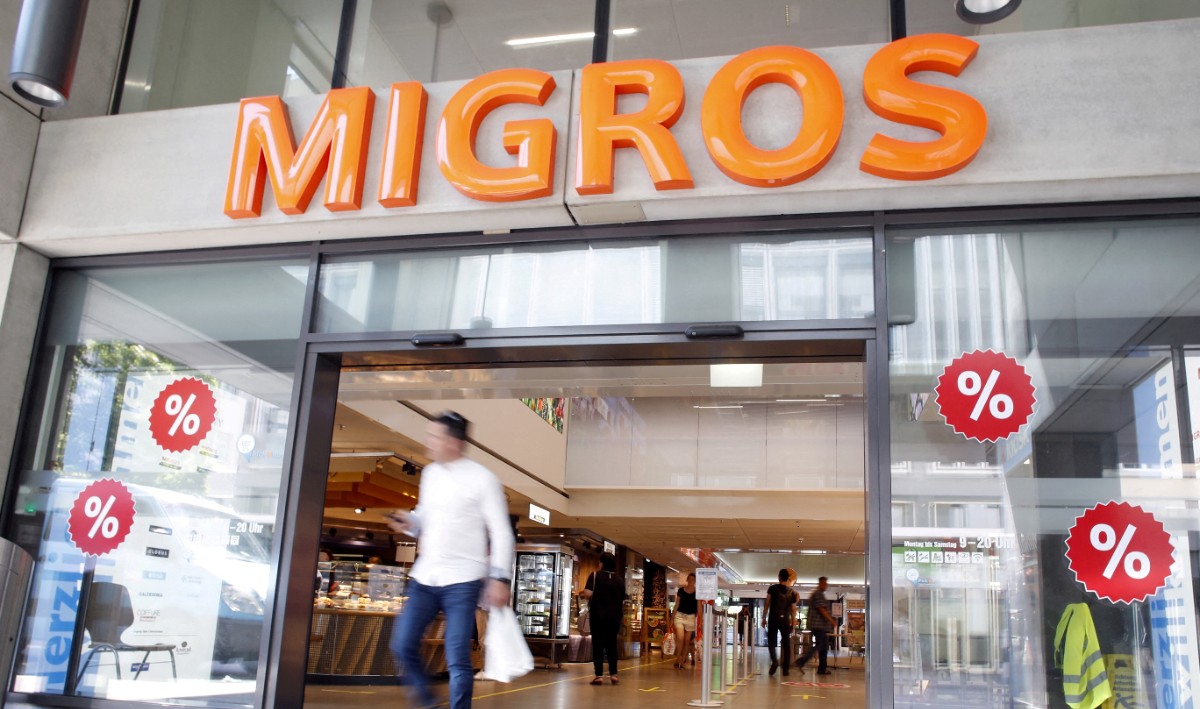 migros market ayçiçek yağı indirimleri