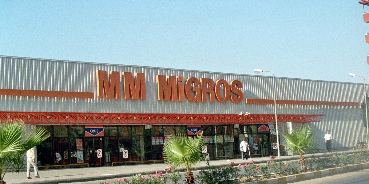 migros market indirim listesi