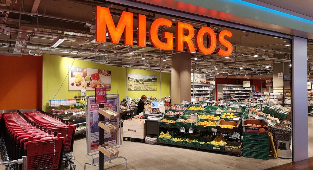 migros market yağ kampanyası