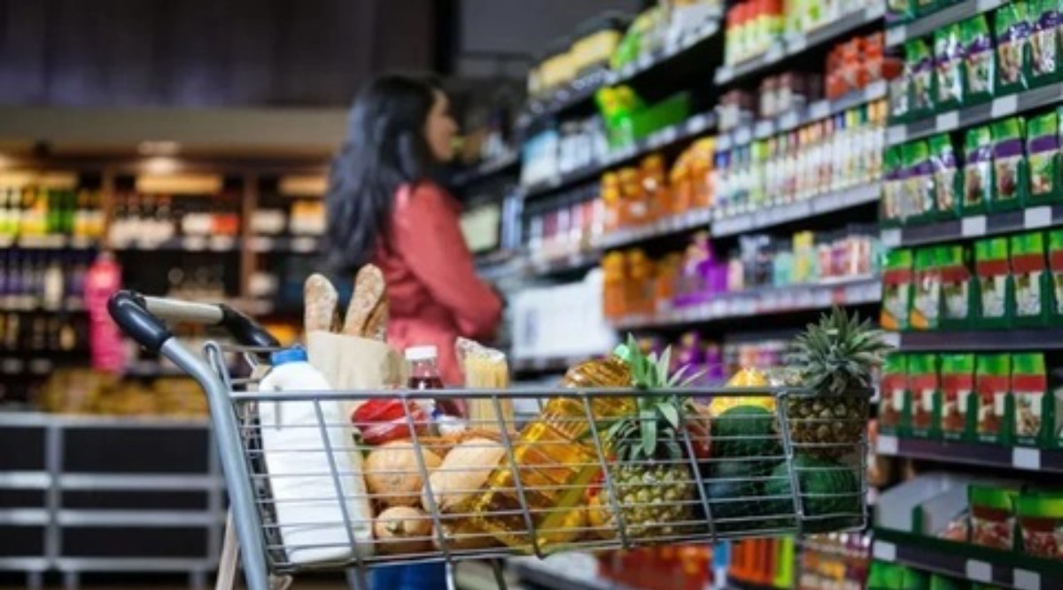 Migros'ta 1 alana 1 bedava günleri