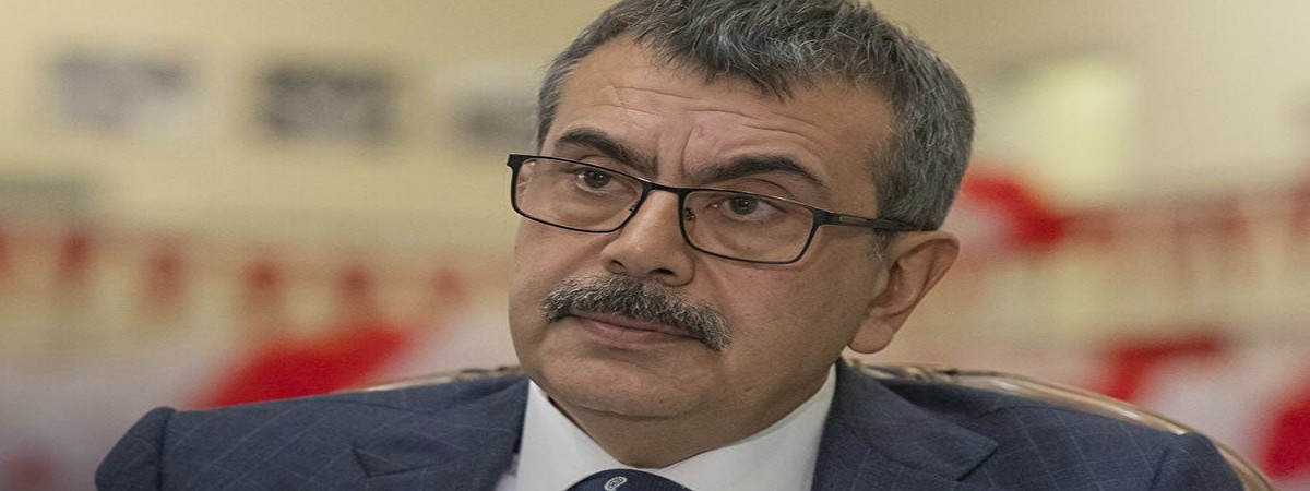 milli eğitim akademisi