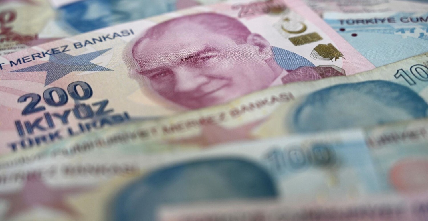 Milyonlarca emekliye 12.300 TL ek ödeme sürprizi! O saatte IBAN'ınıza bakın