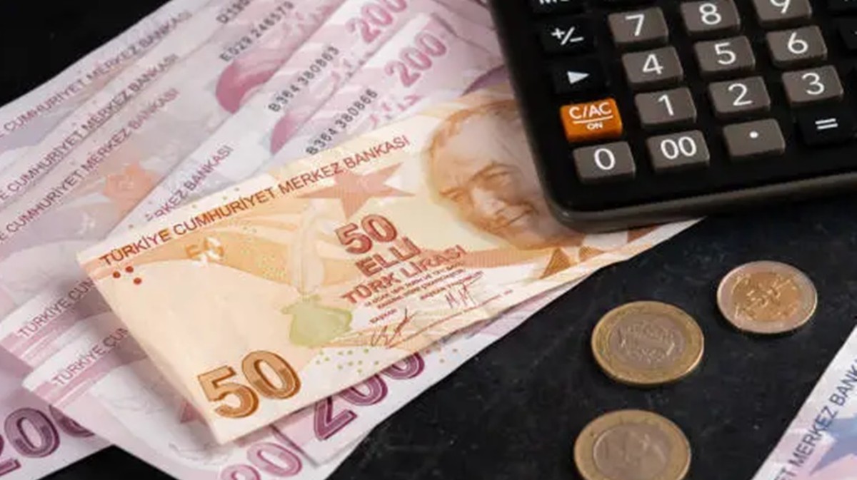 Milyonlarca emekliye 16.000 TL cumhurbaşkanı jesti! Ödeme tarihi belli oldu