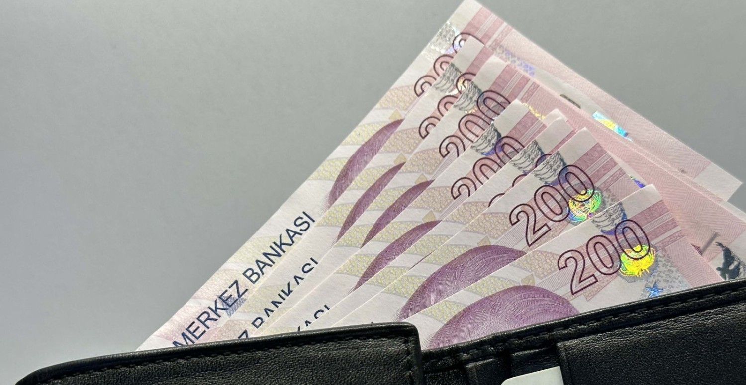 Milyonlarca emekliye artık ödenmeyecek! 12 ay boyunca resmen kaldırıldı