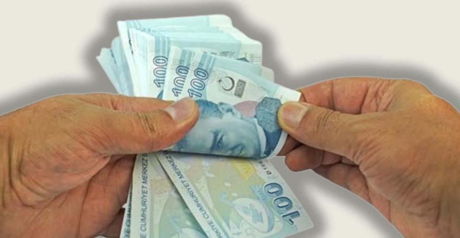 Milyonları ilgilendiren karar açıkladı! Kurban Bayramı’na özel karar
