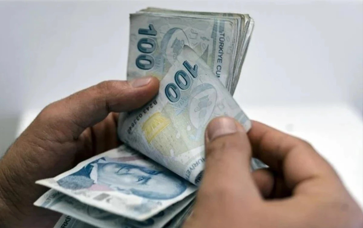Milyonları ilgilendiren karar açıkladı! Kurban Bayramı’na özel karar