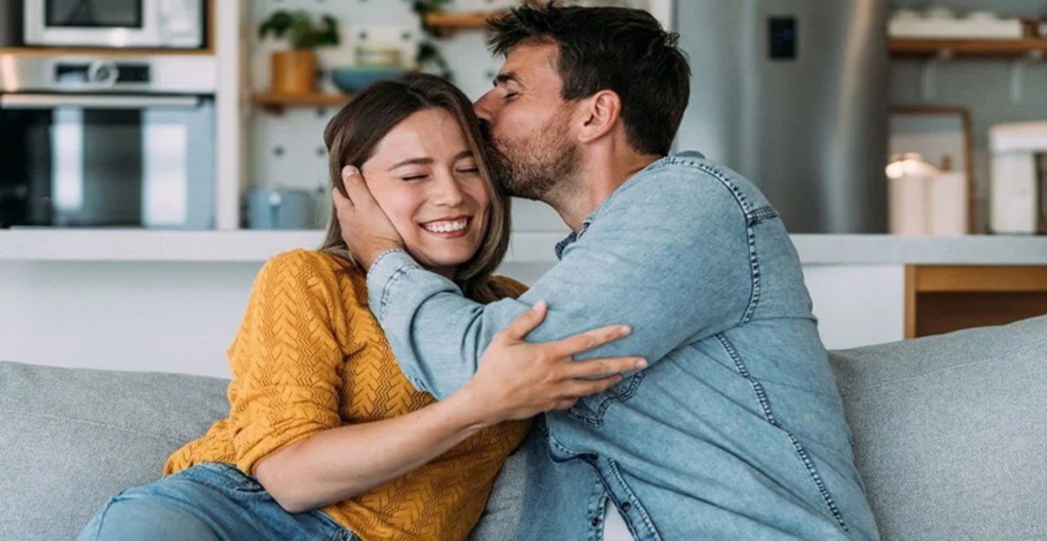 Mükemmel bir ilişki için bu 6 kurala dikkat! Sonu evliliğe çıkıyor