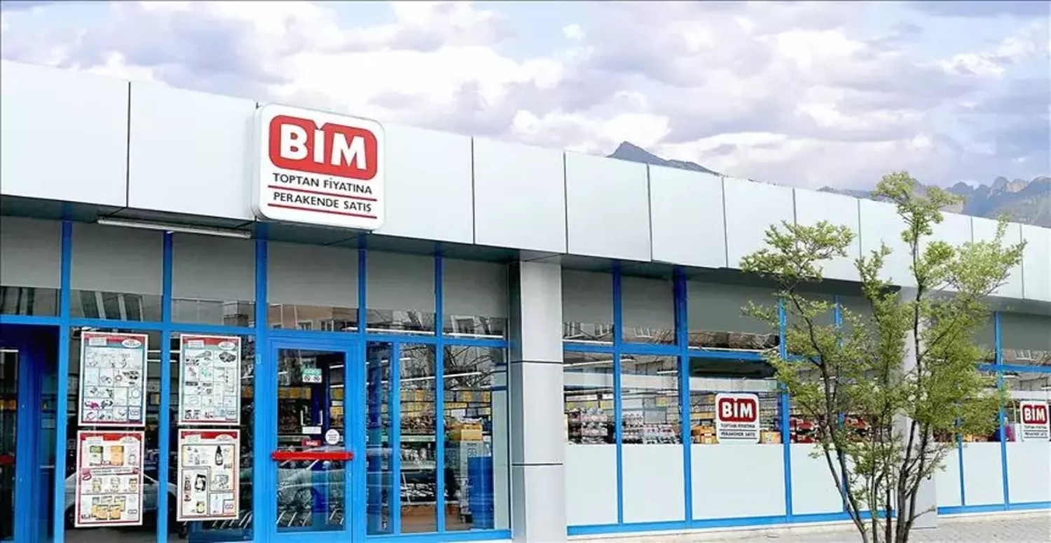 Mutfak araç gereçlerinde şok fiyat! BİM 23-24-25 Mayıs aktüel ürünler raflarda