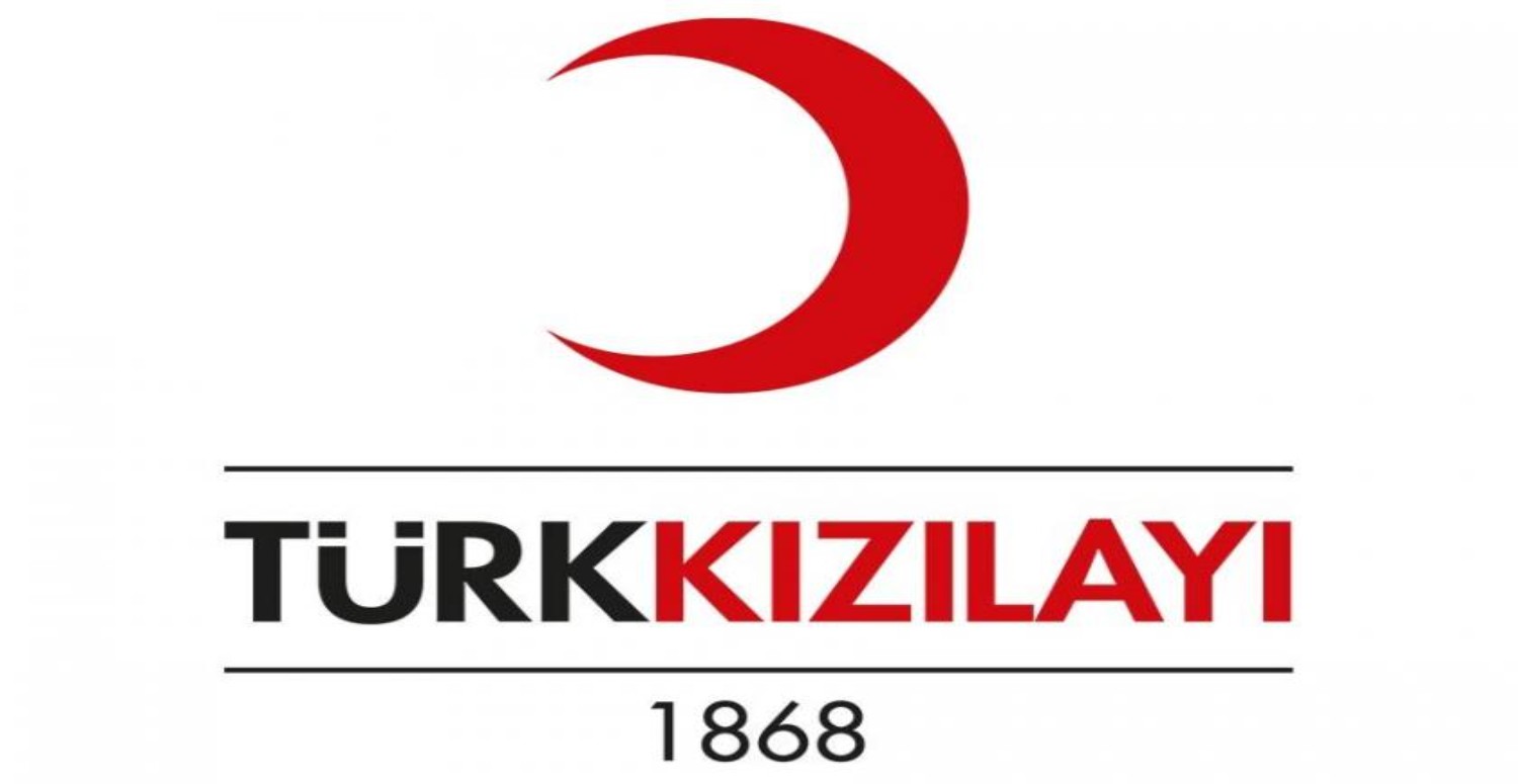 Ne KPSS ne ikamet şartı var! Kızılay yüksek maaşlı personel ve memur alımı yapacak