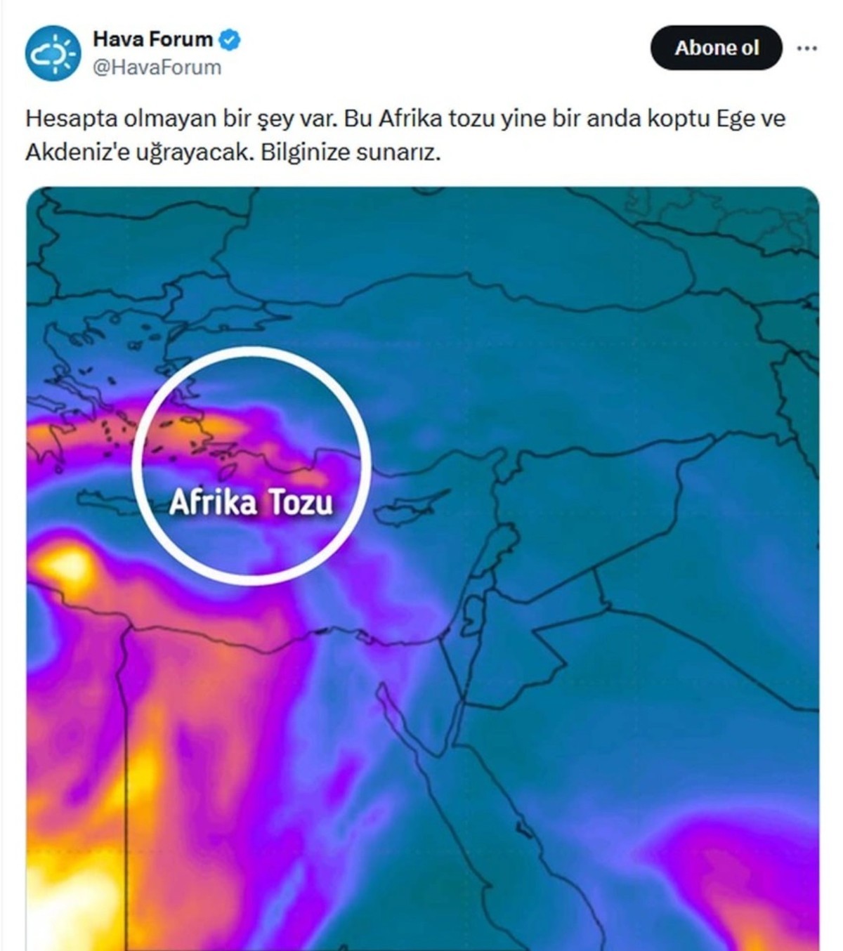 O illerde çarşı pazar karışacak! Afrika'dan akın akın geliyor