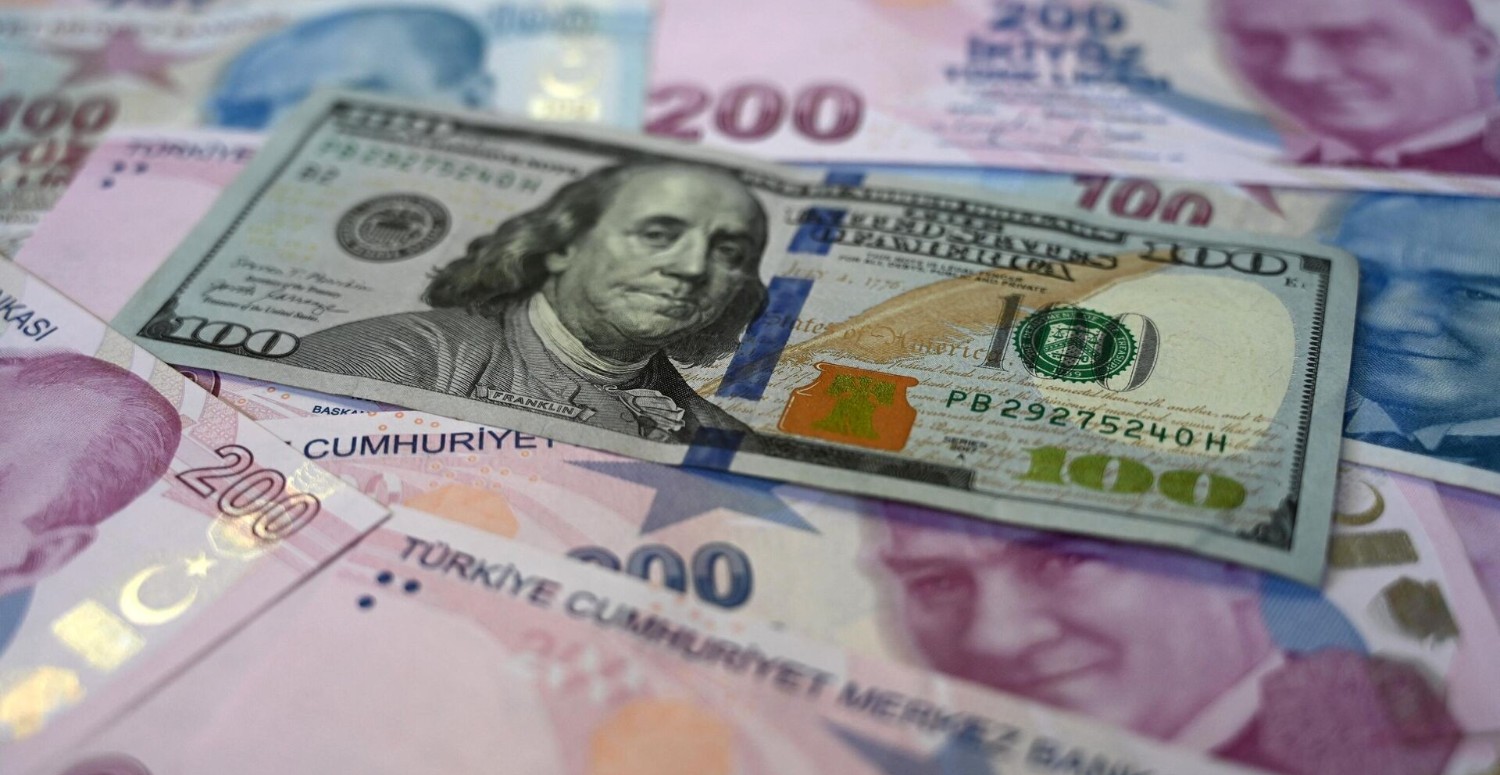 O kişilere hem hibe hem 17.002 TL maaş geliyor! SGK bu sabah müjdeyi verdi