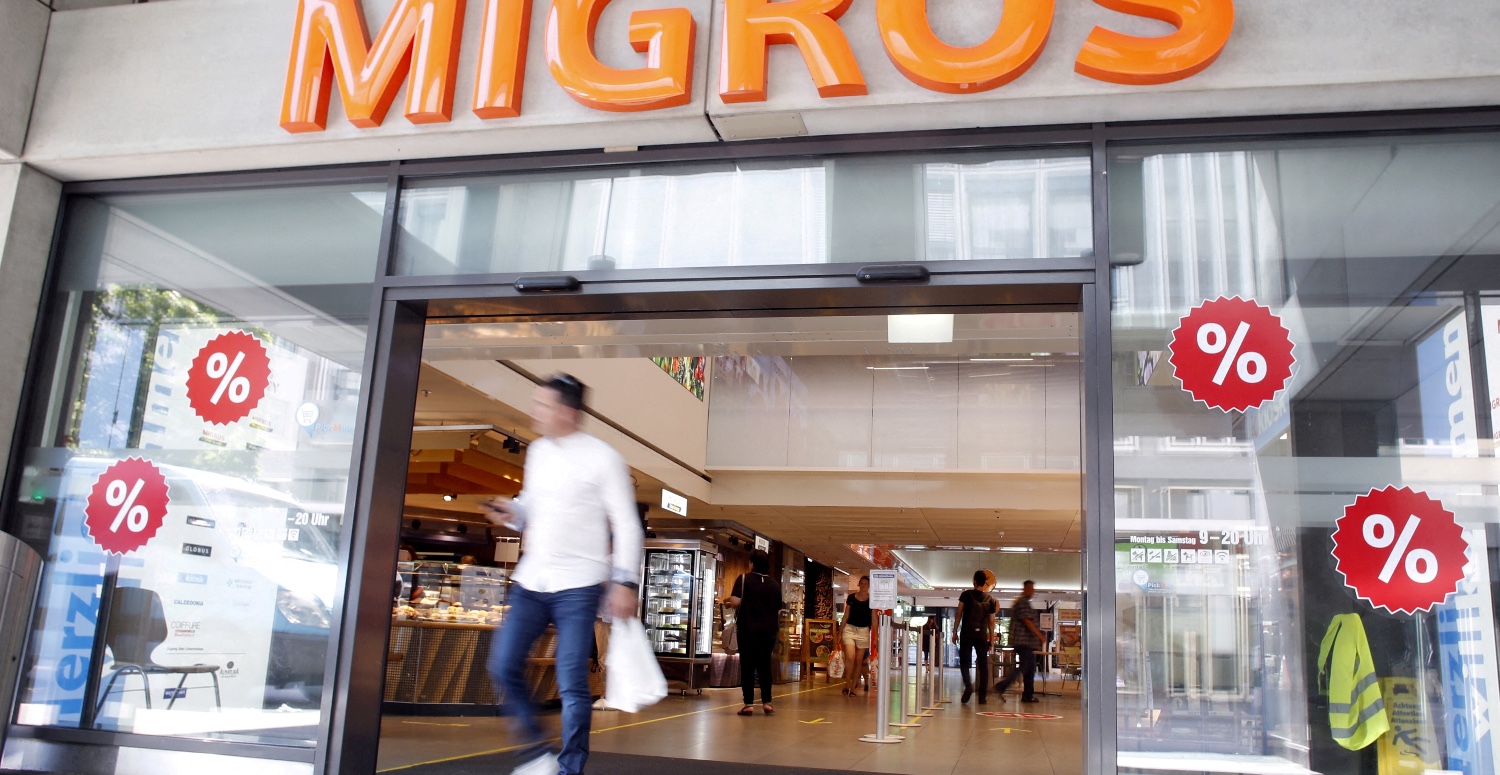 O ürünlerde 1 alana 1 bedava! Migros aktüel ürünler indirimi başladı