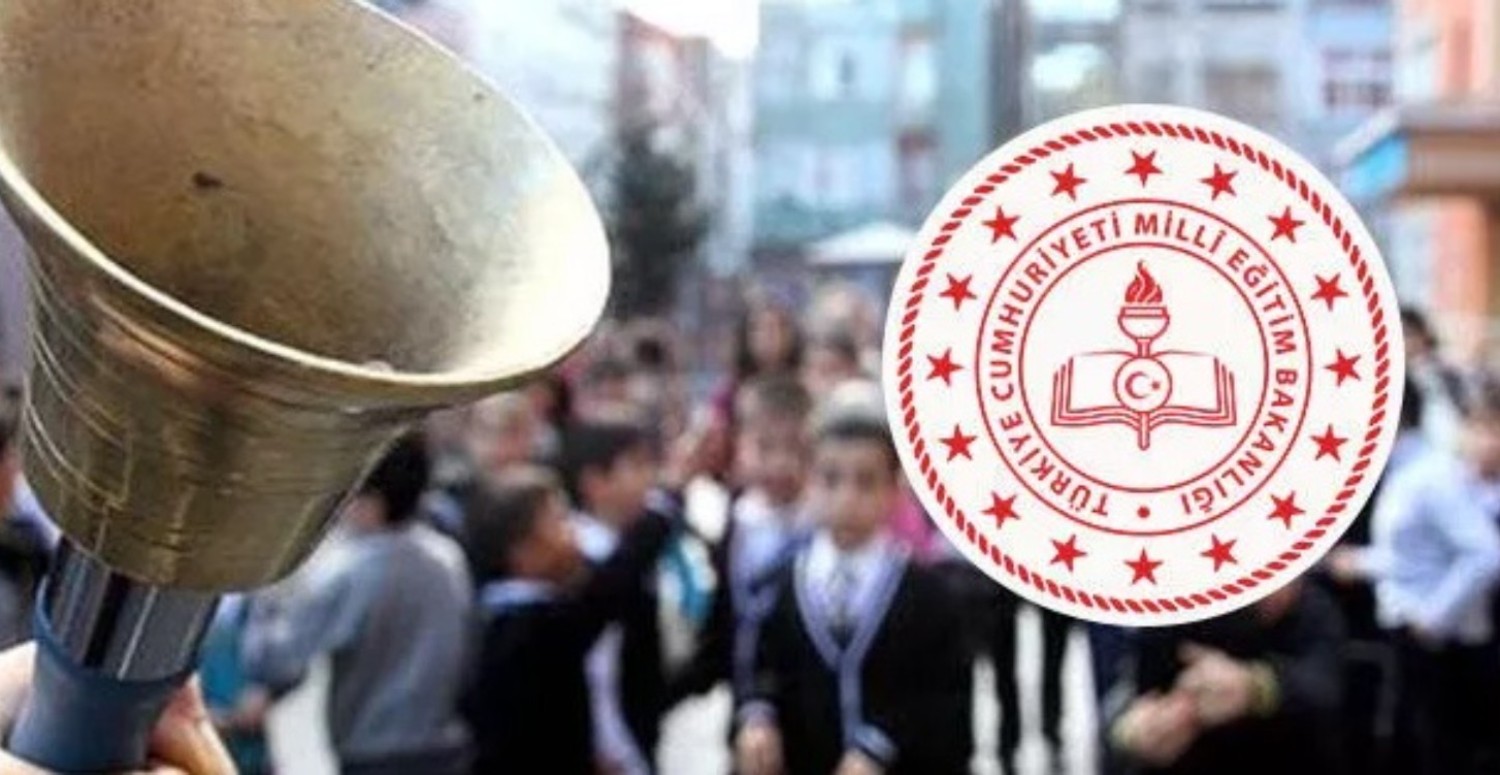 Öğrenciler veliler öğrenmek için çıldırıyor! Okul tatili ne zaman başlıyor?