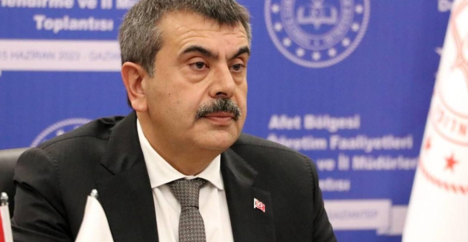 Öğretmenler için büyük değişiklik kararı! Sadece 3 yıla inecek