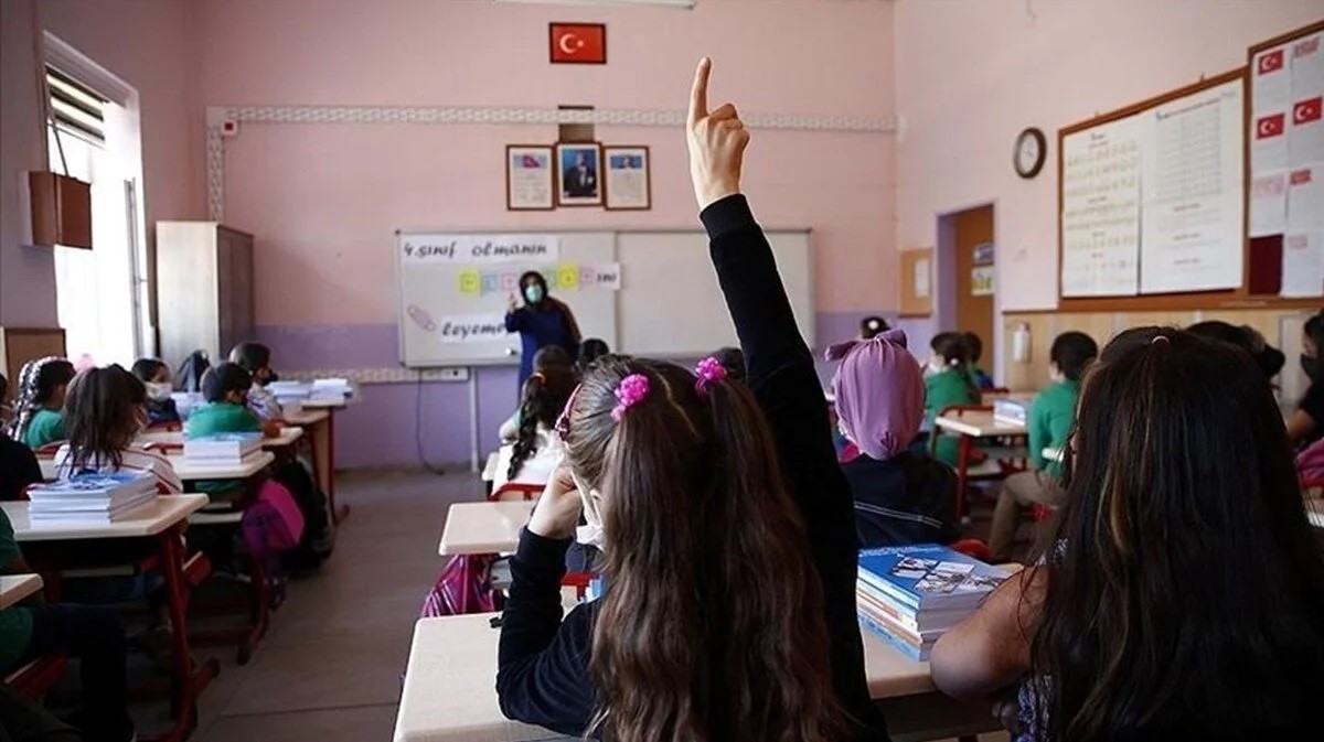 Okul tatili ne zaman başlıyor