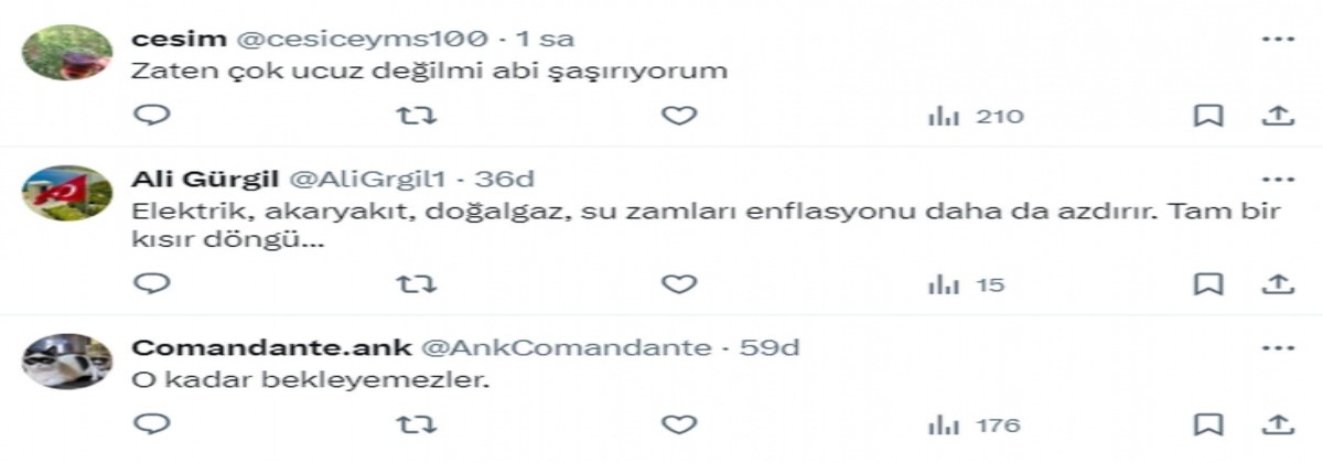 otomobil