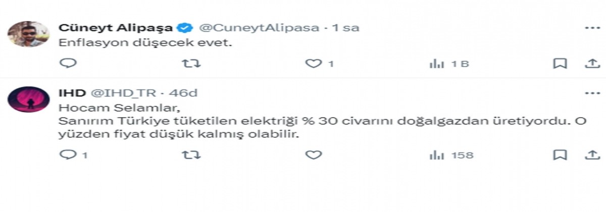 otomobil