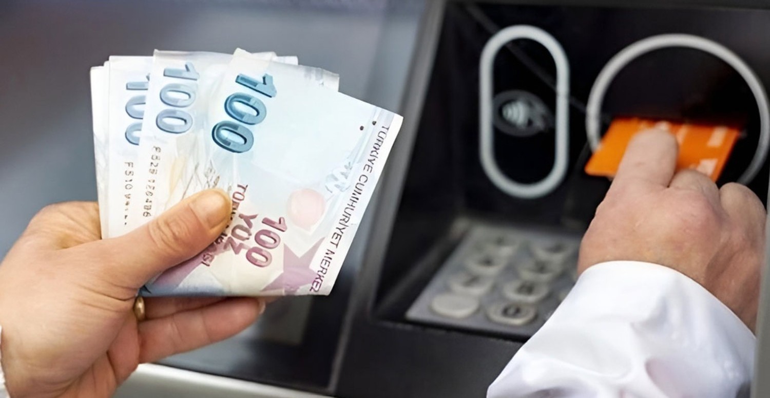 Paraya sıkışan emeklilere 5000 TL destek kapısı açıldı! Bu şartı sağlamak yetiyor