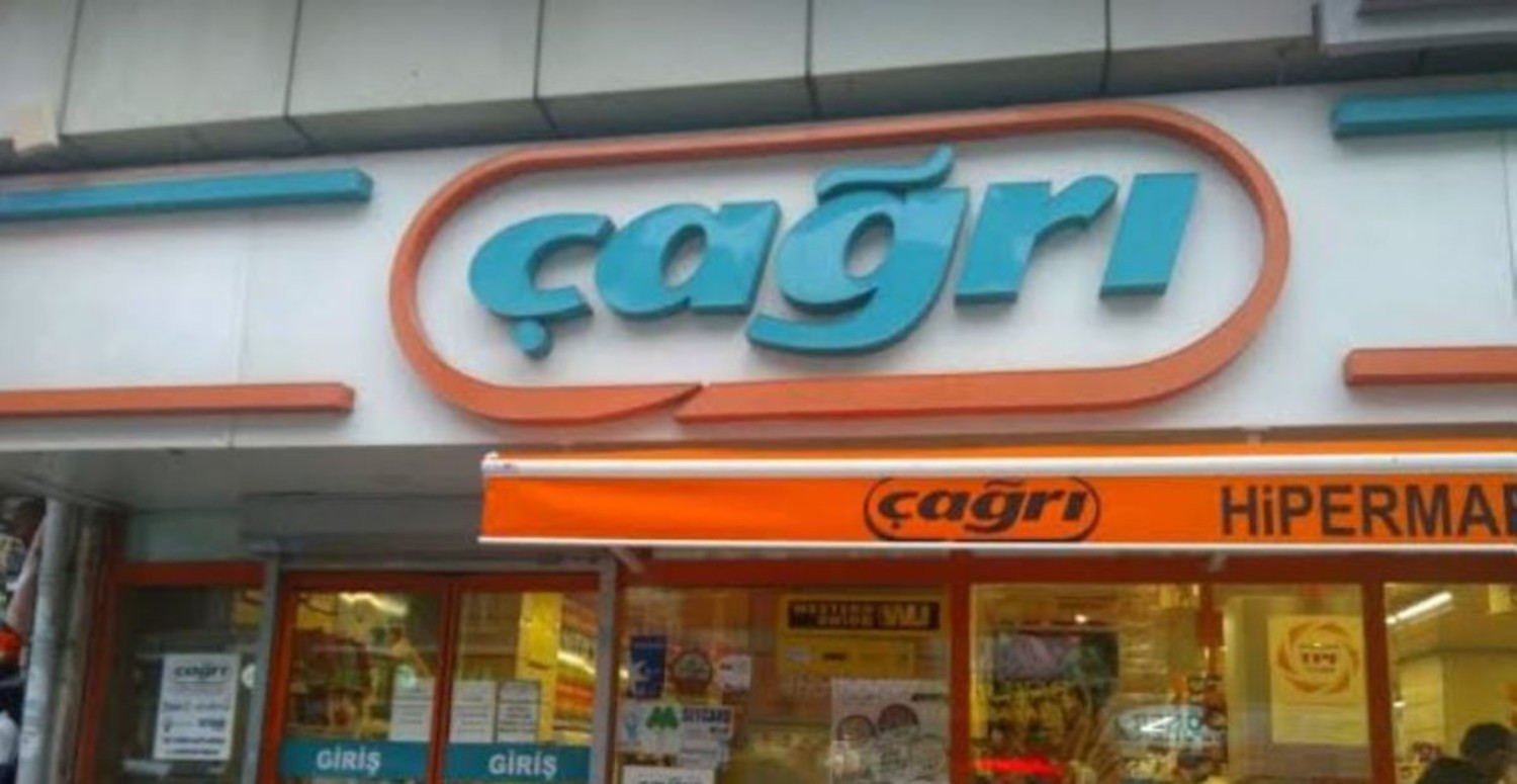 Pirinç ve kahve makinesi indirimde! Çağrı Market 6-16 Mayıs aktüel ürünler