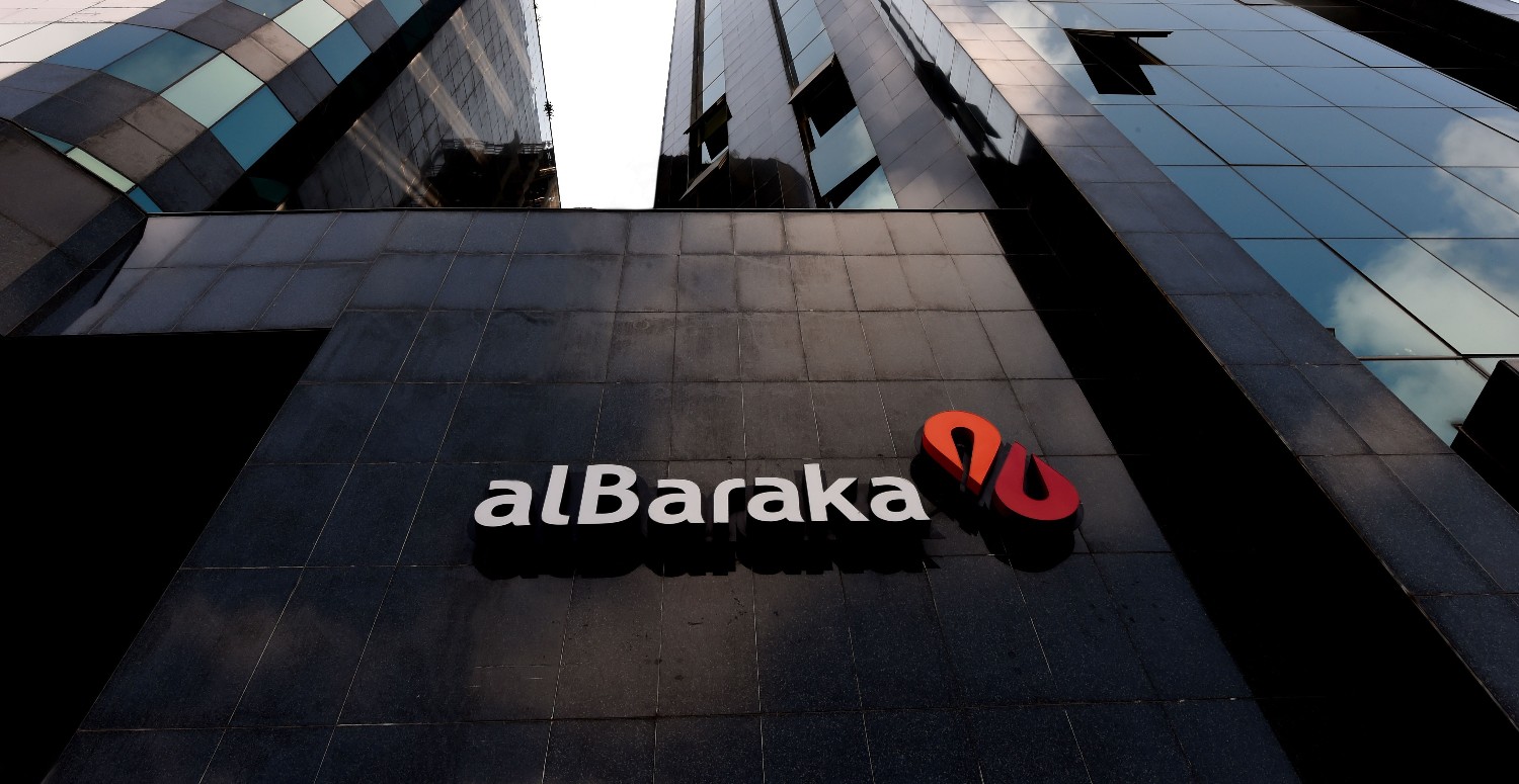 Promosyon almayan o bankaya koşacak! 31.000 TL ödemeye onay mührü basıldı