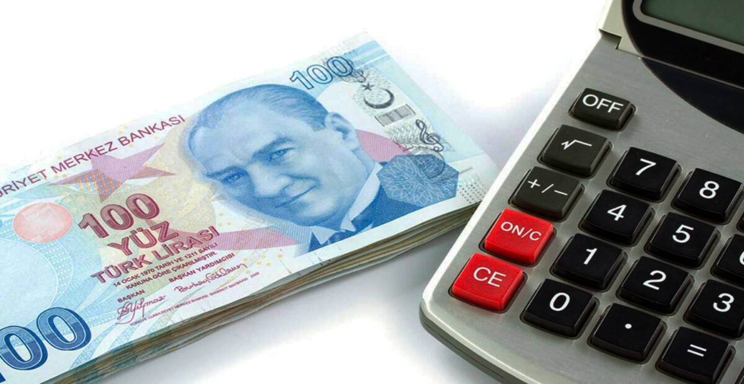 PROMOSYON PAKETİ