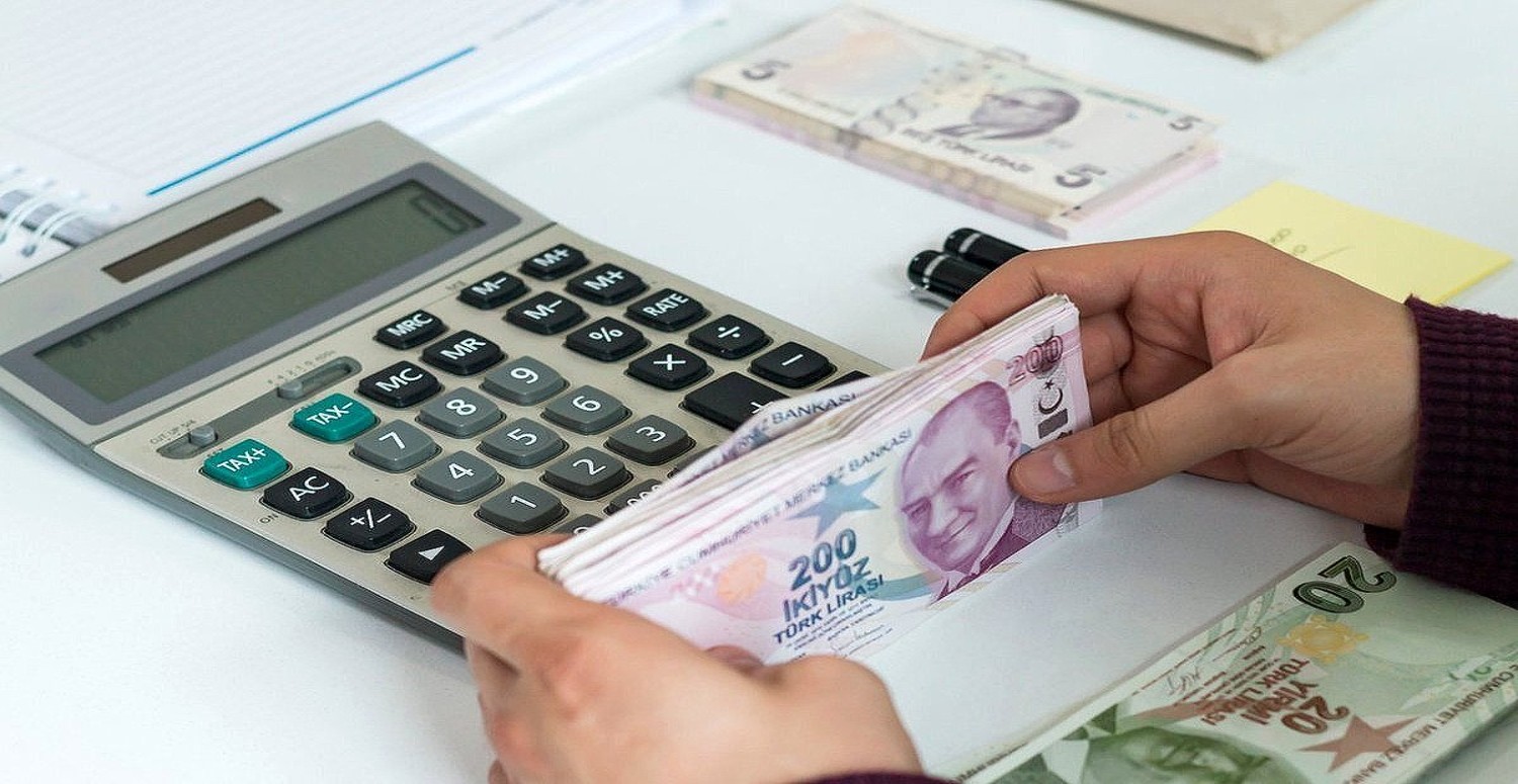 Promosyonda büyük dönemeç! 30 Bin TL veriliyor