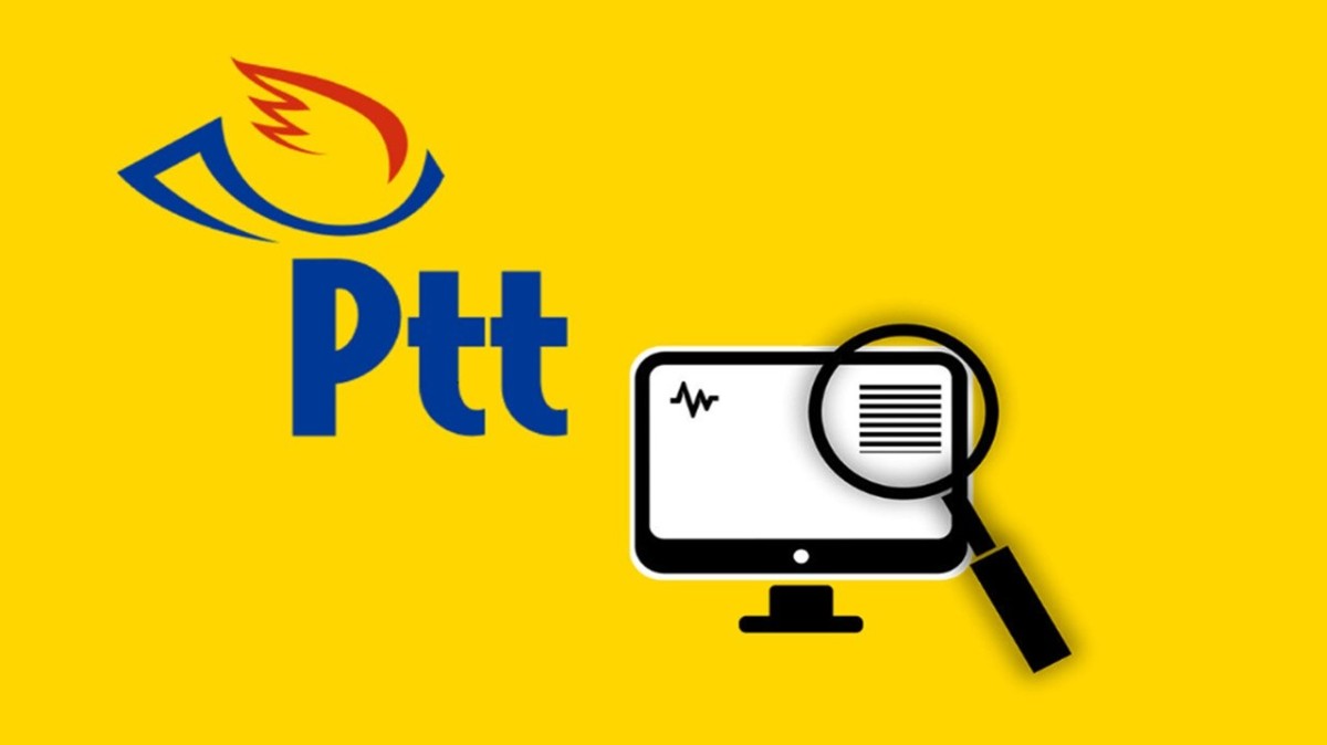 ptt