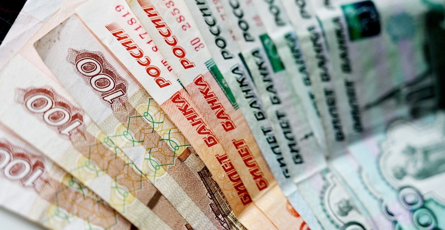 PTT başvurana 5 gün sonra 7.608 TL ödeyecek! Böyle destek ne görüldü ne duyuldu