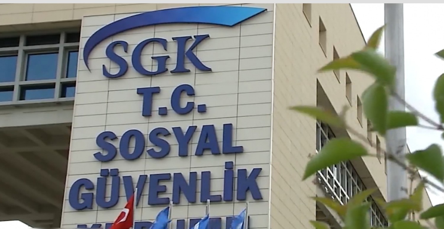 SGK