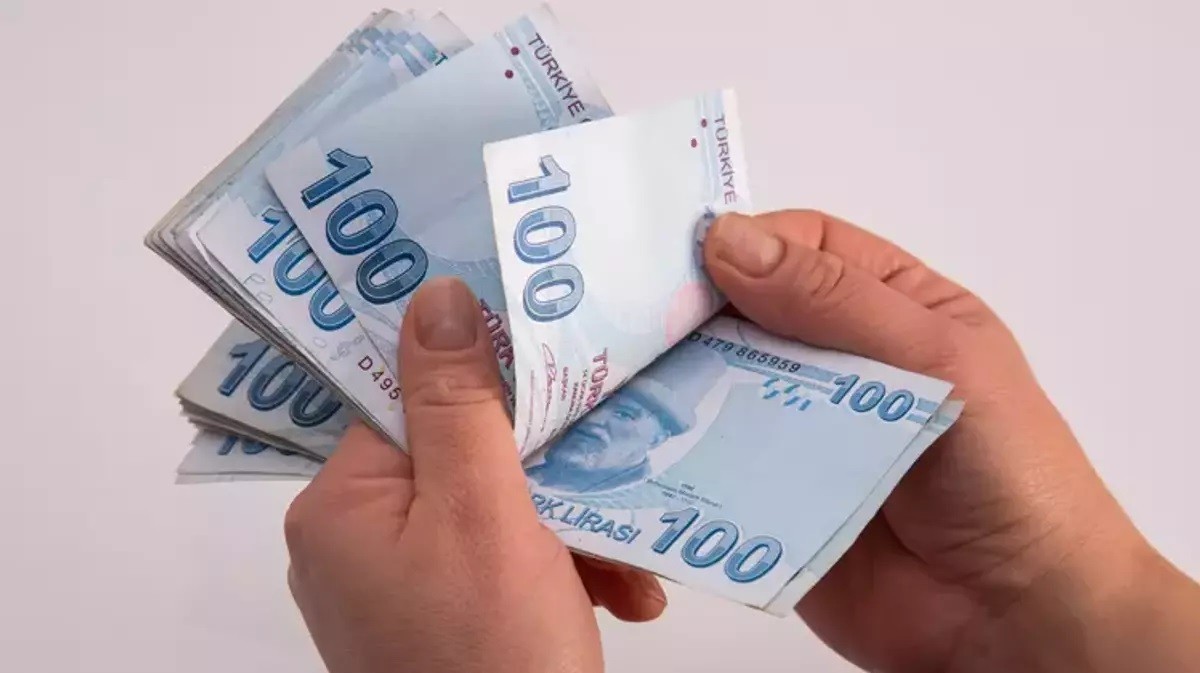 SGK'dan milyonlarca çalışana son dakika uyarısı