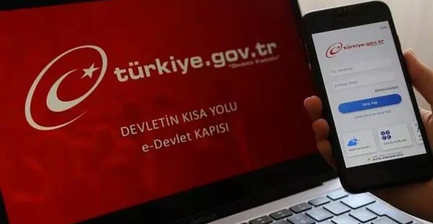 SGK'dan milyonlarca çalışana son dakika uyarısı! Hemen e-Devlet'ten kontrol edin