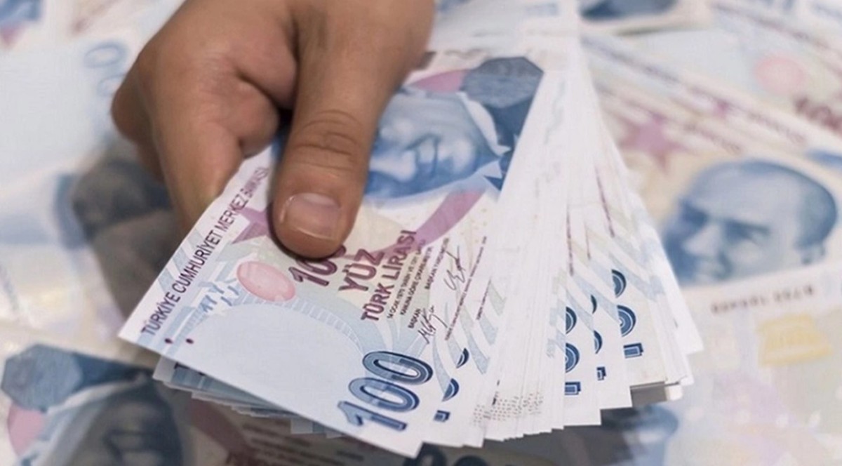 SGK emekliye kasayı açtı! Anında onaylı 30 bin TL faizsiz destek verecek