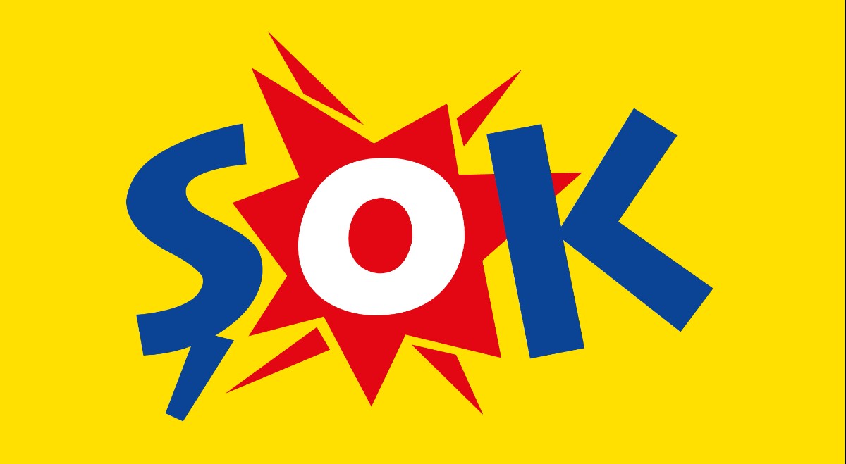 şok market elektronik ürün indirimleri