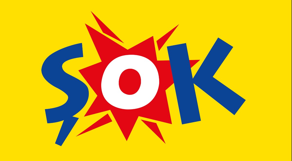 şok market mayıs ayı indirimleri