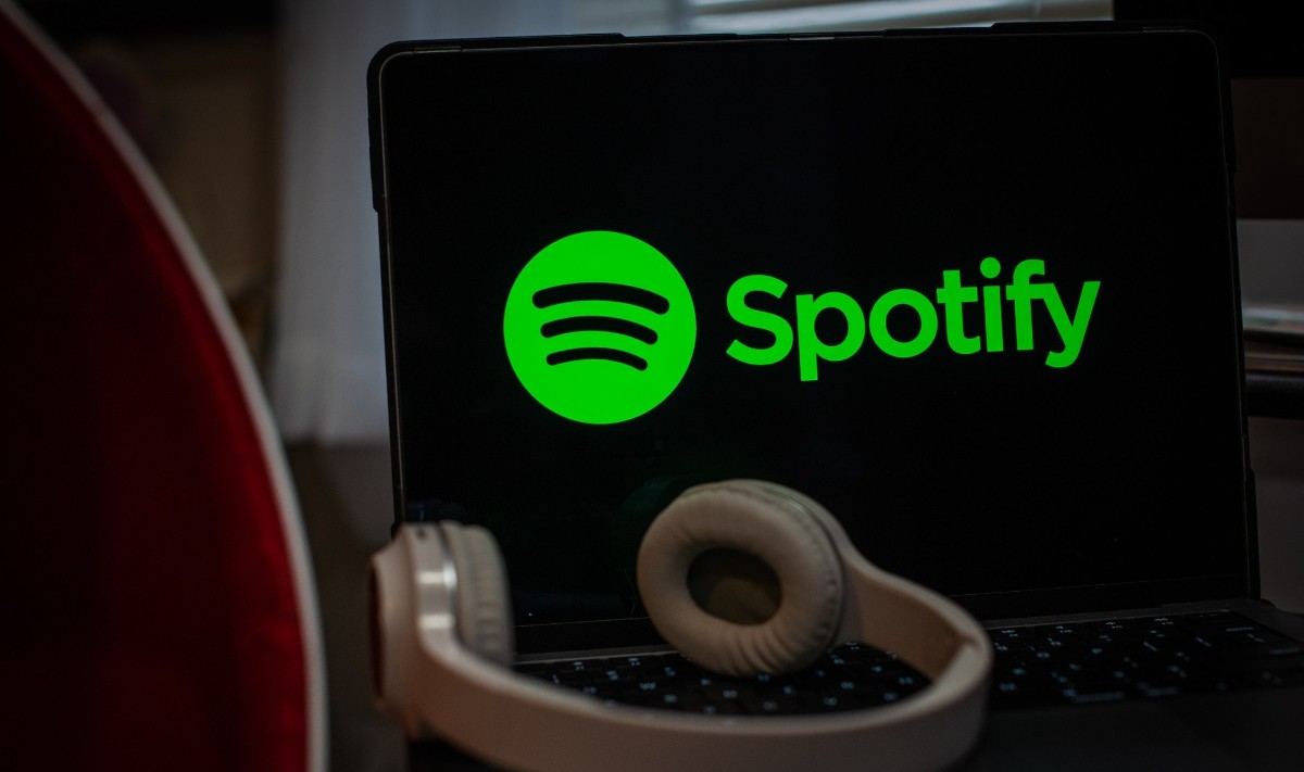 spotify kullanıcıları için yeni haberler