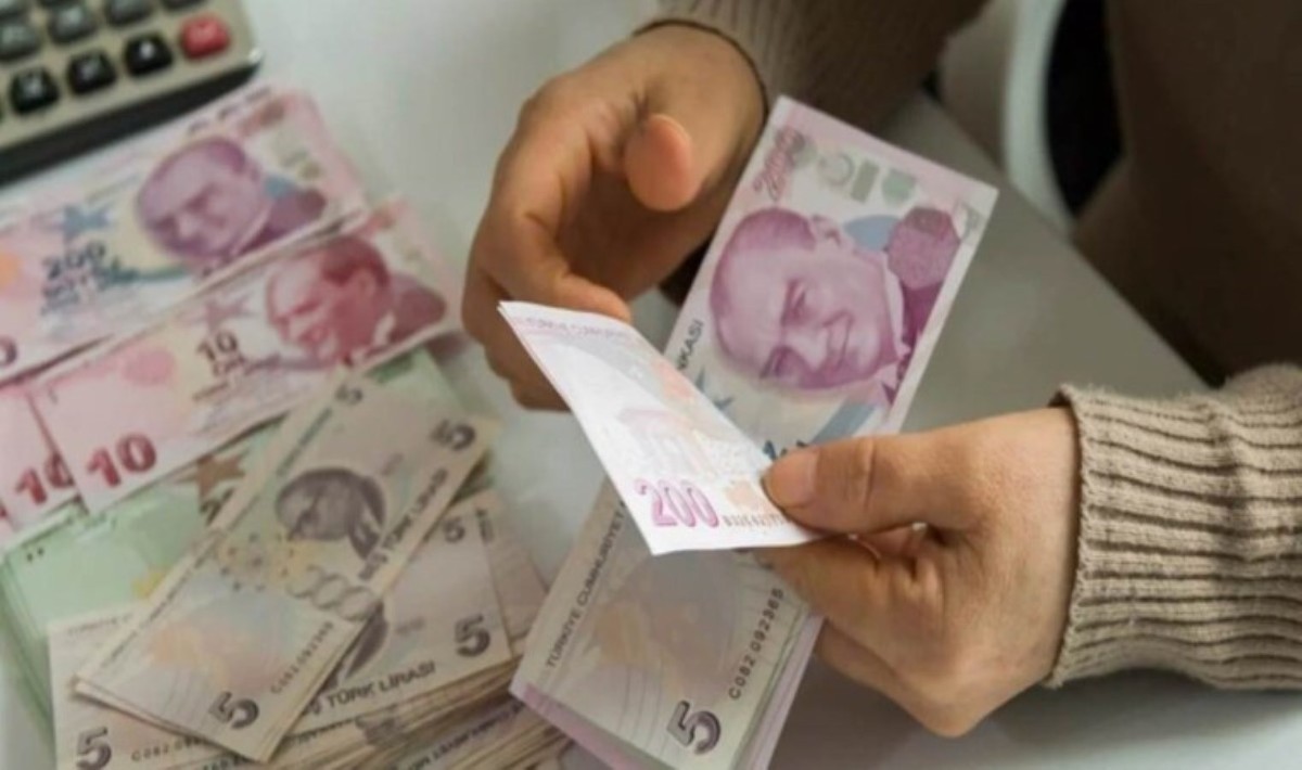 SSK, Bağkur, 4C'li emekliye yüzde 40'lık zam kıyağı