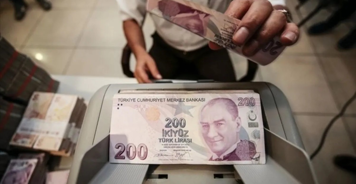SSK, Bağkur, 4C'li emekliye yüzde 40'lık zam kıyağı! Yeni maaş tablosu netleşti