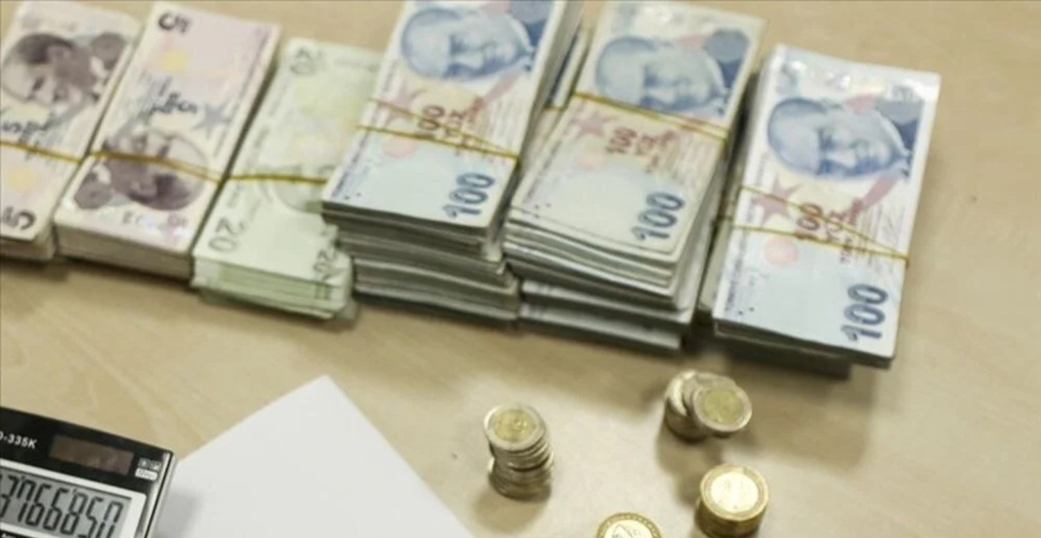 SSK, Bağkur, Emekli Sandığı fark etmez! Maaşa ek 13 bin 250 TL ödeme onaylandı
