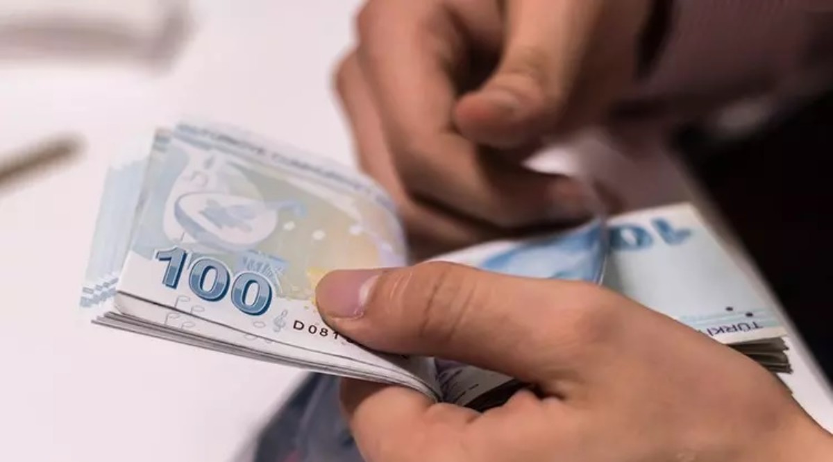 SSK, Bağkur, Emekli Sandığı fark etmez! Maaşa ek 13 bin 250 TL ödeme onaylandı