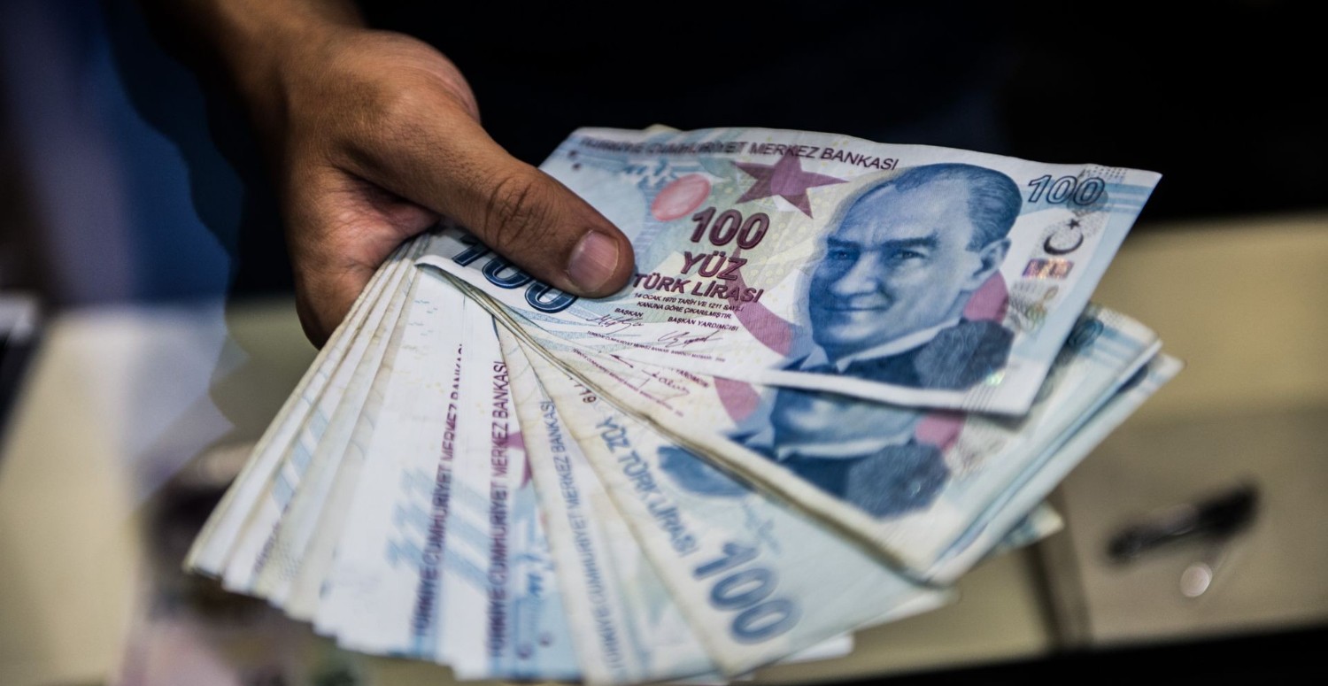 SSK, Bağkur emeklilerine ballı kaymaklı zam haberi! SGK uzmanı resmen müjdeledi
