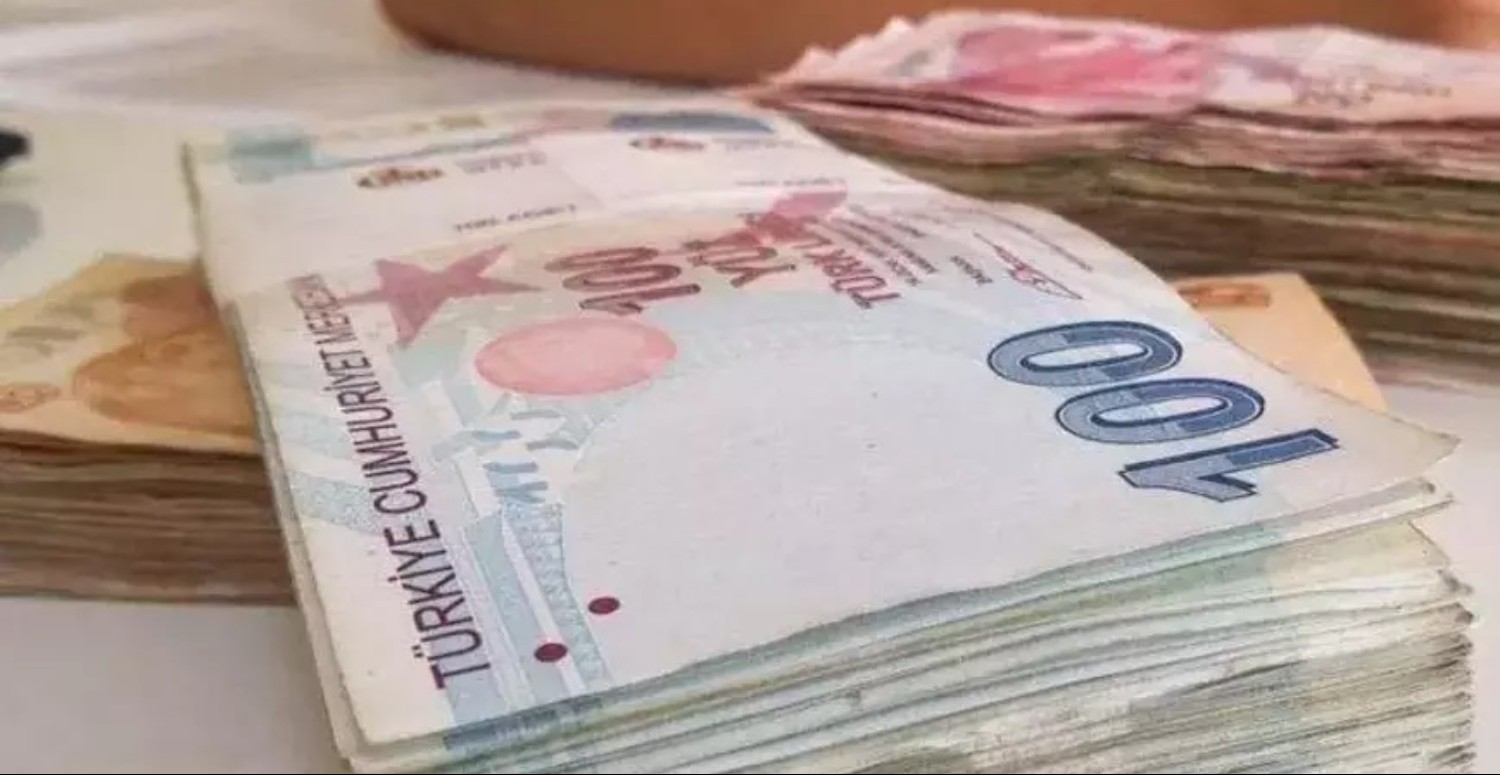 SSK Bağkur emeklisi hemen başvursun! Maaşa ek 25.000 TL tek sefere mahsus verilecek