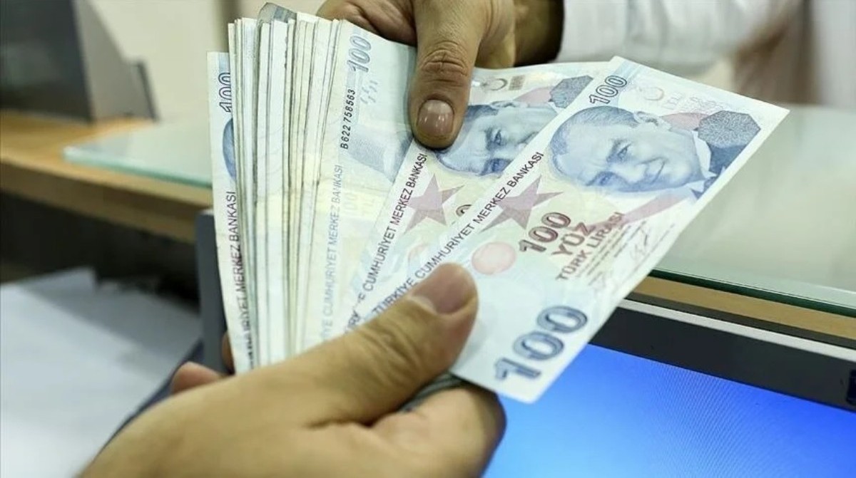 SSK Bağkur emeklisi hemen başvursun! Maaşa ek 25.000 TL tek sefere mahsus verilecek